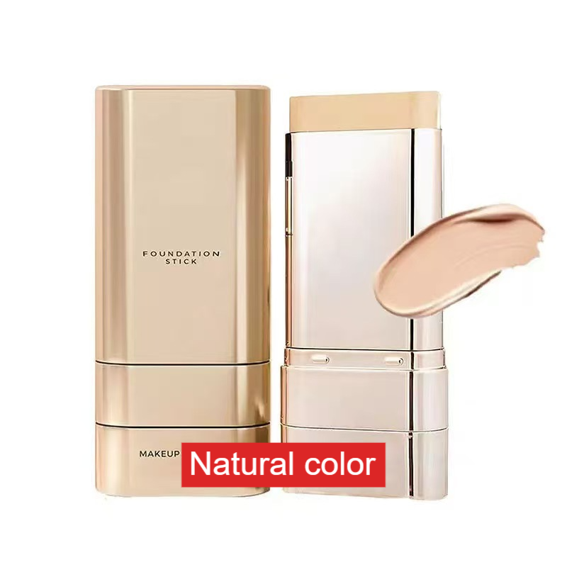 Lightweight Waterproof Foundation Stick teemdrop