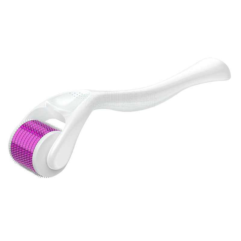 Professional Micro Needle Roller for Skin Care