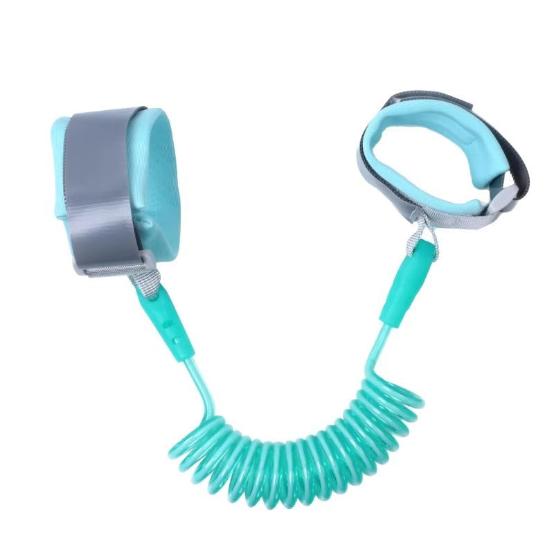 Adjustable Luggage Anti-Lost Security Rope