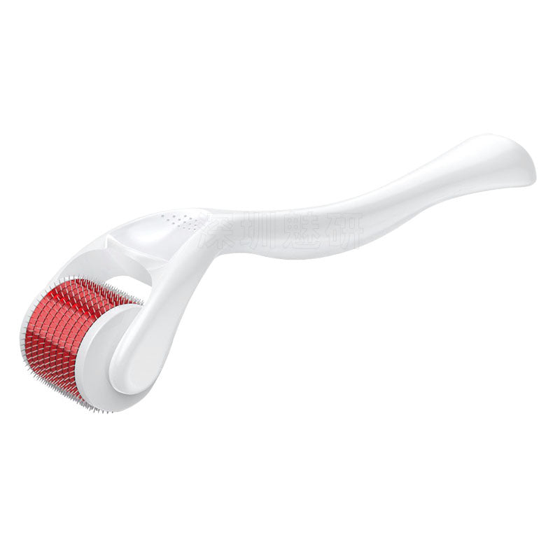 Professional Micro Needle Roller for Skin Care