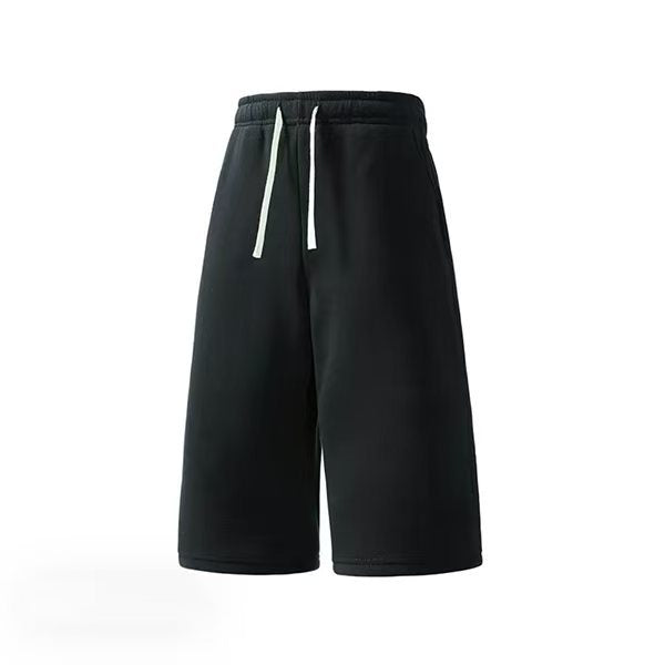 Men's casual pants teemdrop