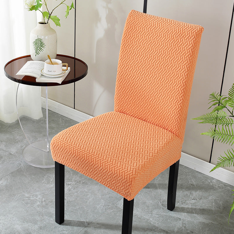 Thickened Elastic Chair Cover