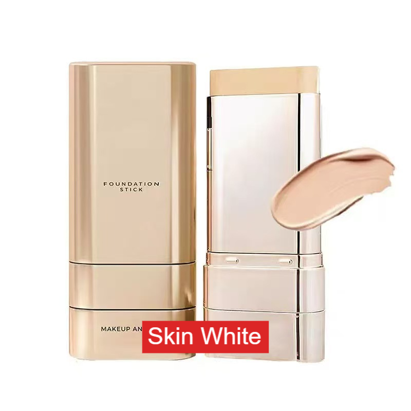 Lightweight Waterproof Foundation Stick teemdrop