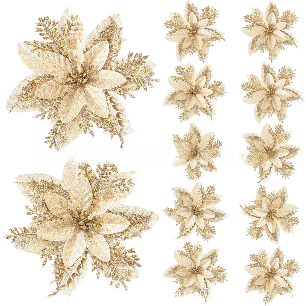 14.5CM Christmas decoration items