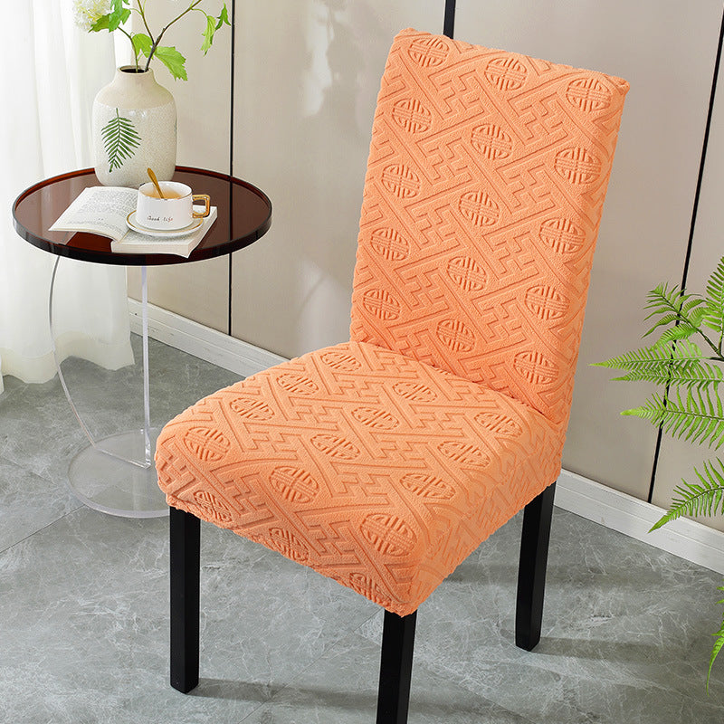 Thickened Elastic Chair Cover