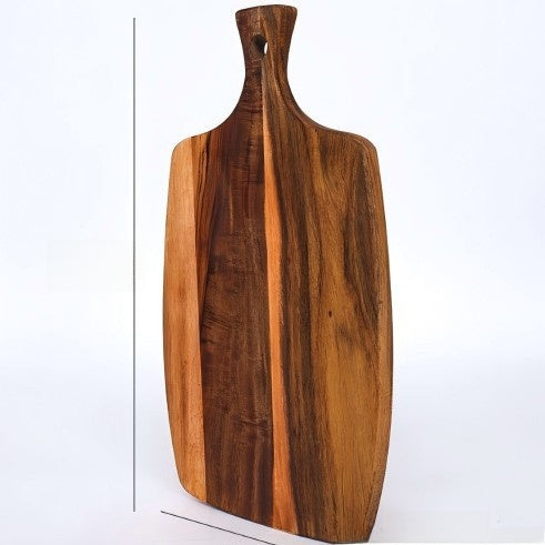 Acacia Wood Cutting Board