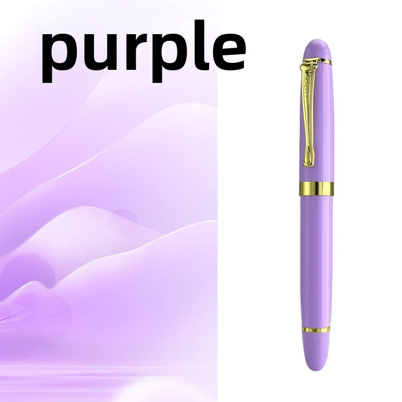 Ballpoint pen, gel pen teemdrop