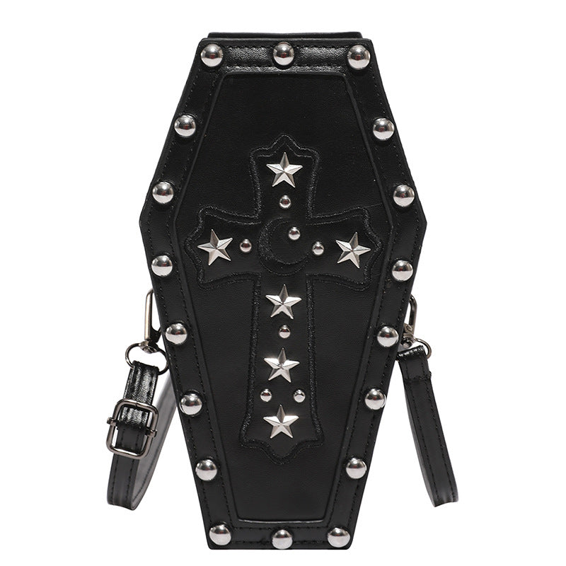 crossbody sling bag