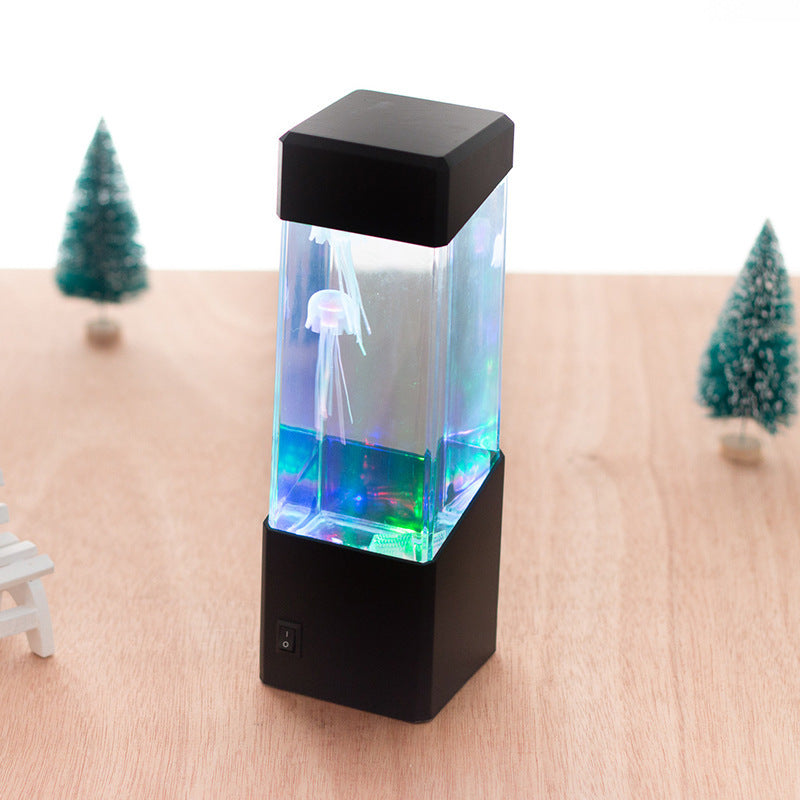 LED Decorative Lamp