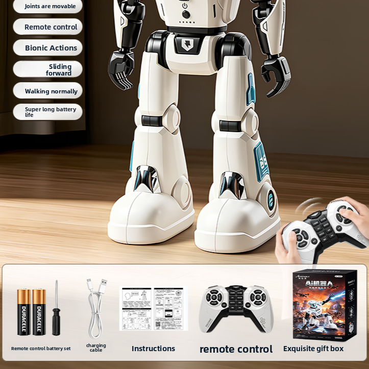 educational toy for kids