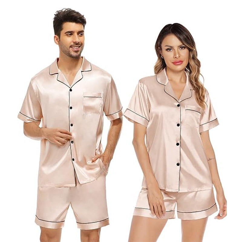 Pajamas Home Wear teemdrop