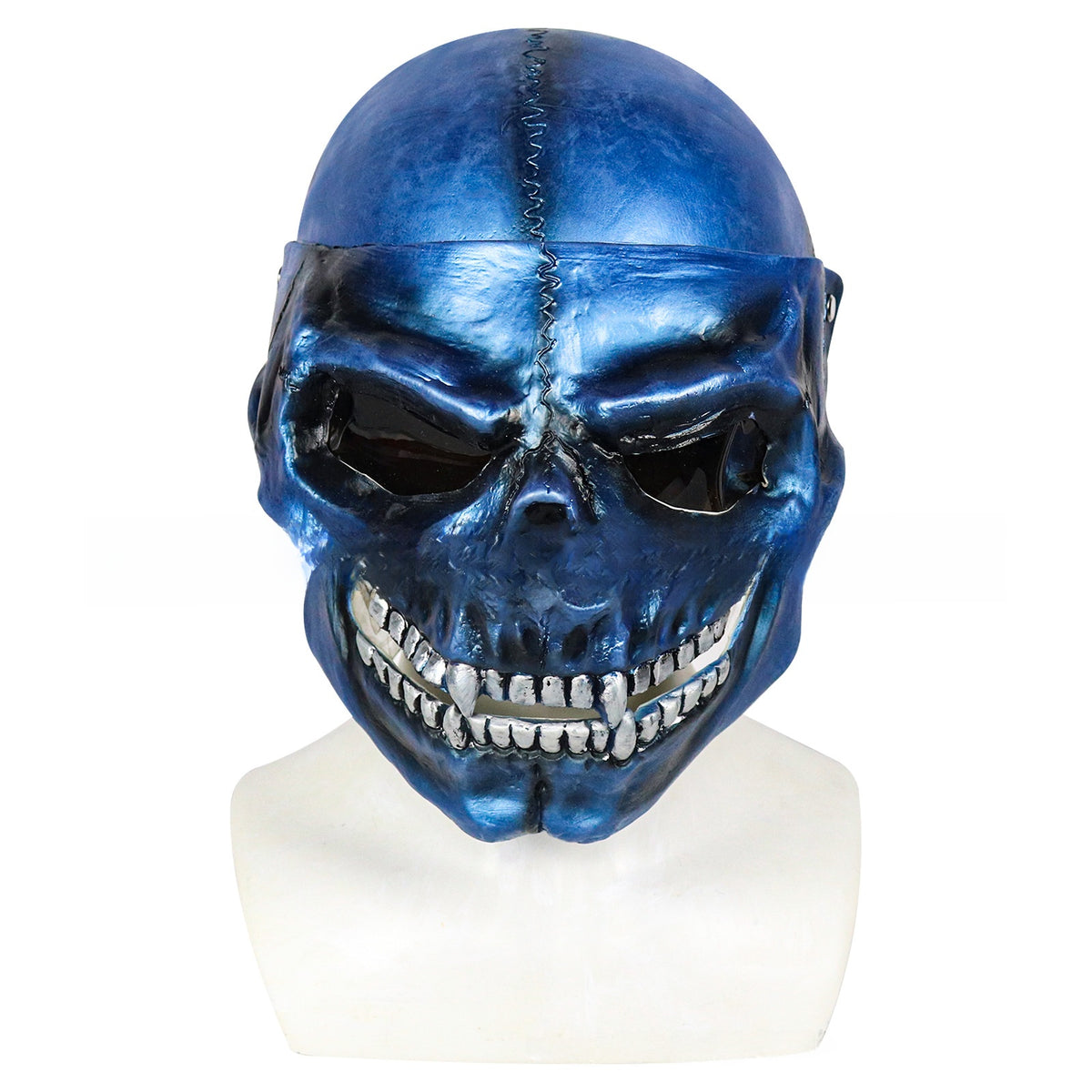 Skull Mask