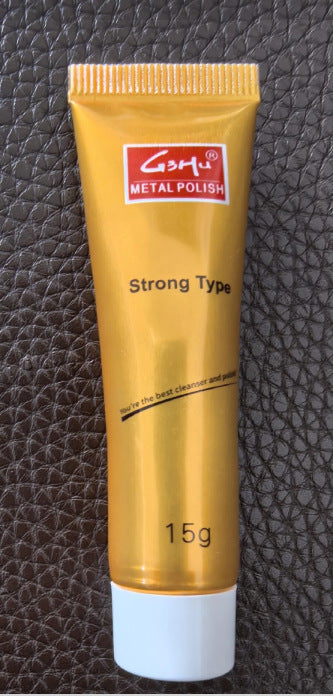 Car Glass Oil Film Remover, Anti-Rain Anti-Fog Windshield Cleaner teemdrop