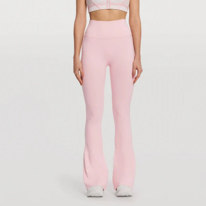 Fitness outdoor sports bra teemdrop