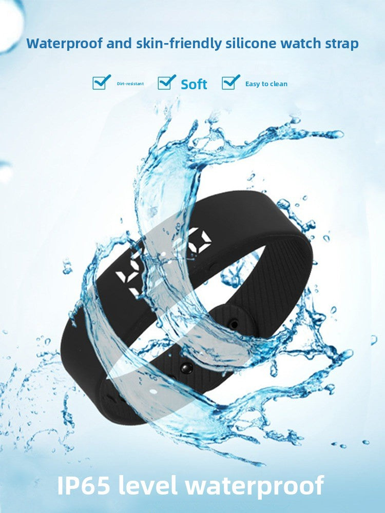 Multi Function Sports Smart Watch