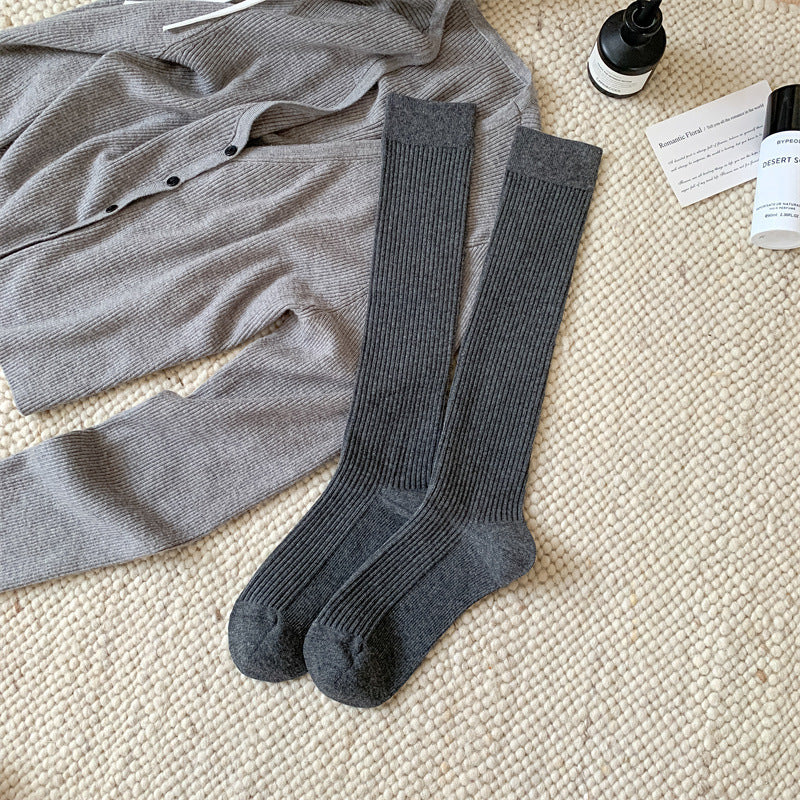 Womens Micro Pressure Slimming Socks