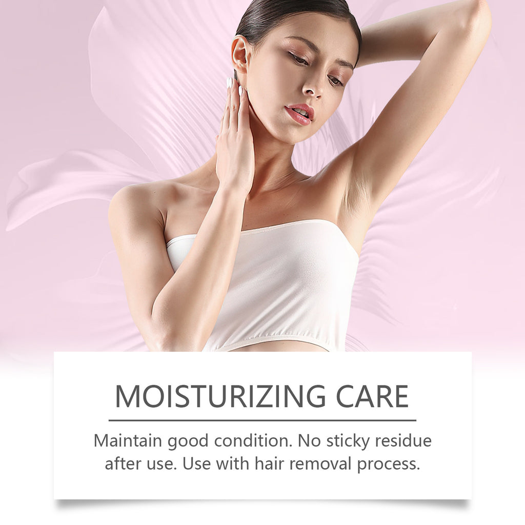 Skin Care Essential Oil
