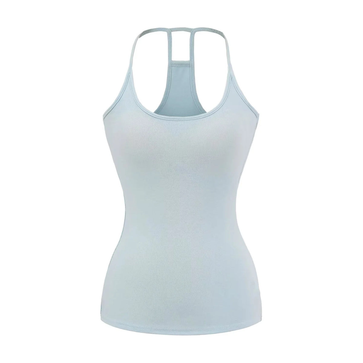Yoga Sports Set teemdrop