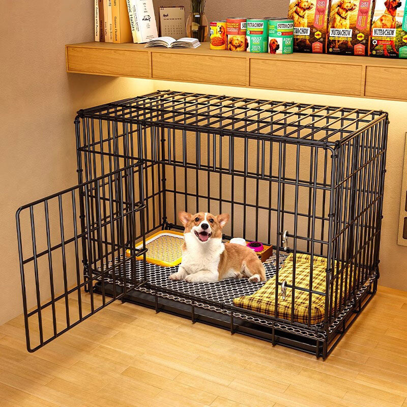 Dog cage - Small dog