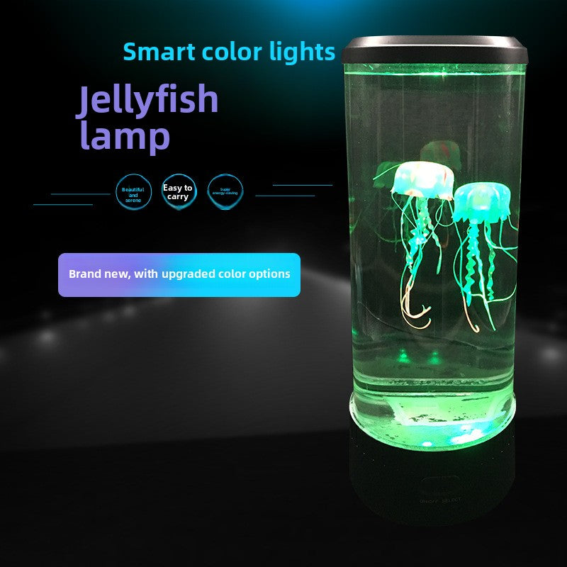 LED Decorative Lamp