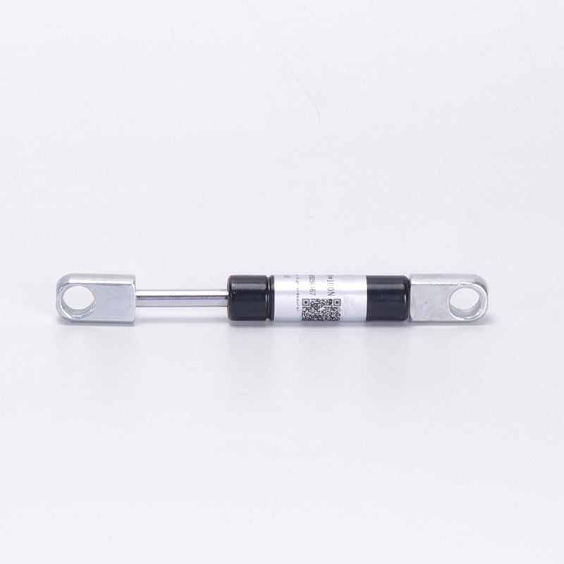 SIMJACK Pedal Racing Simulator Pressure Sensor teemdrop