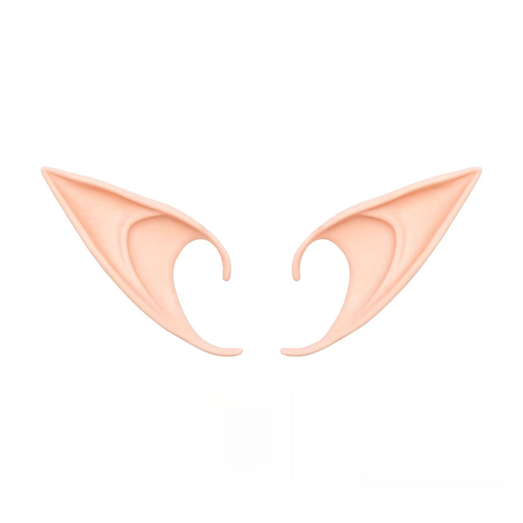 Halloween Elf Ears Dress Up