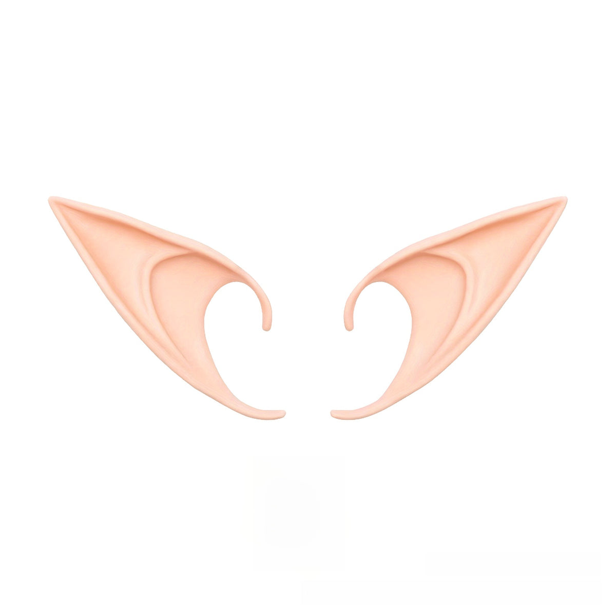 Halloween Elf Ears Dress Up