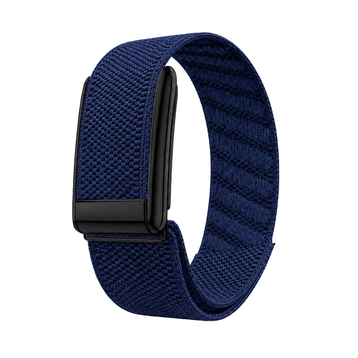 Fitness tracker wristband