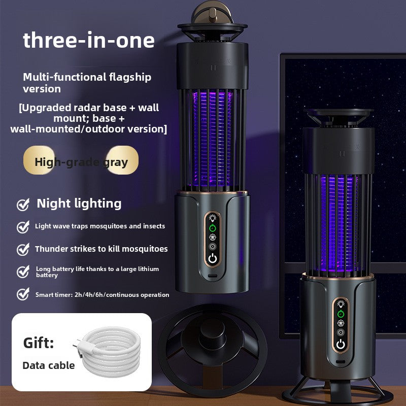 Electric Insect Killer