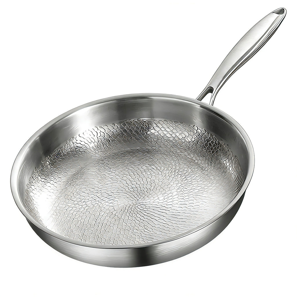 Frying Pan
