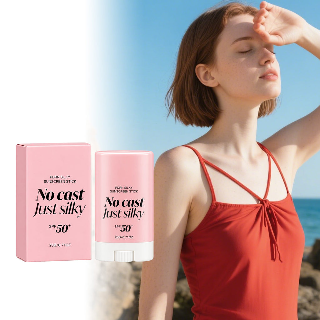 Moisturizing Protective Stick teemdrop