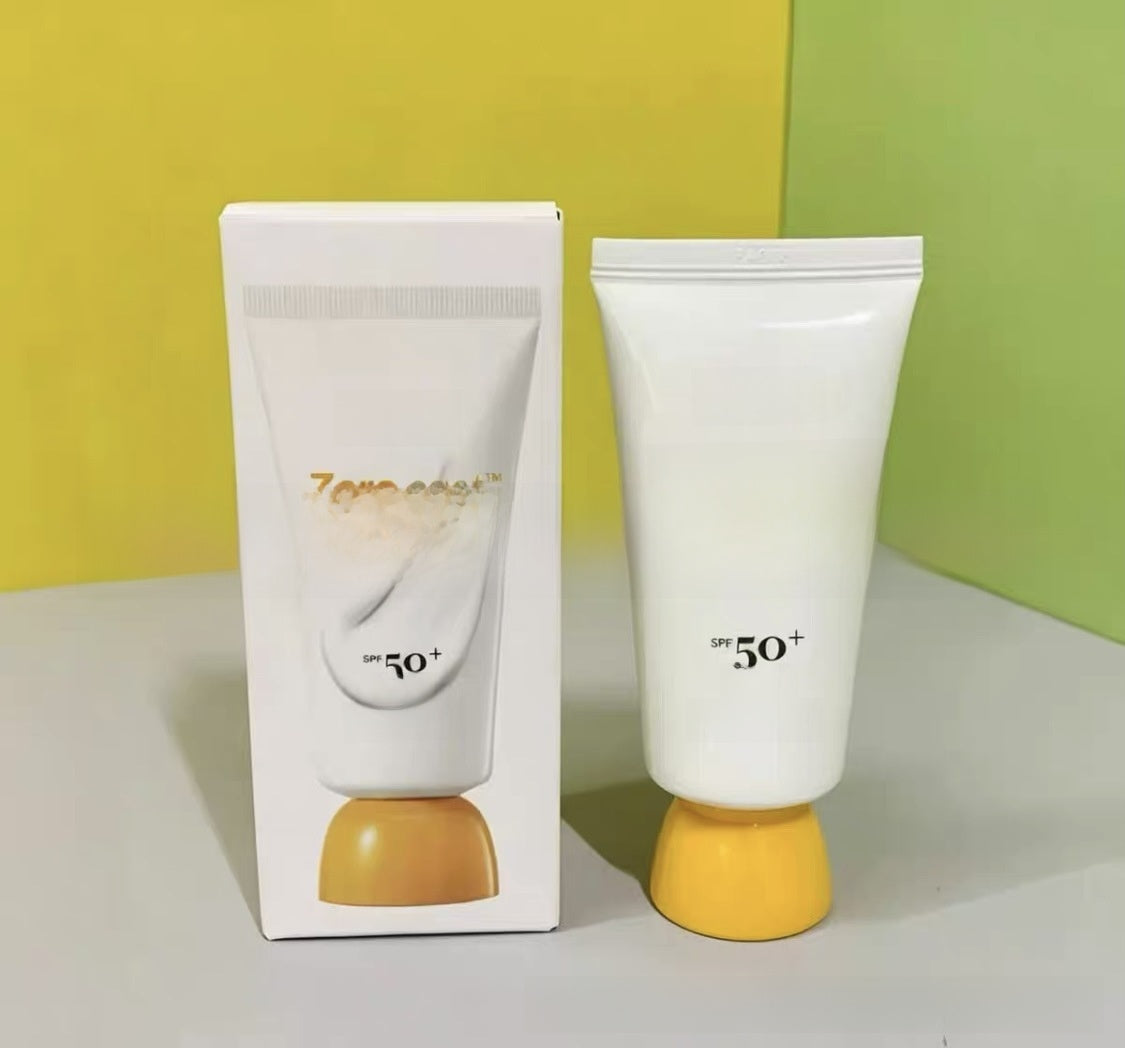 Skin Care Serum