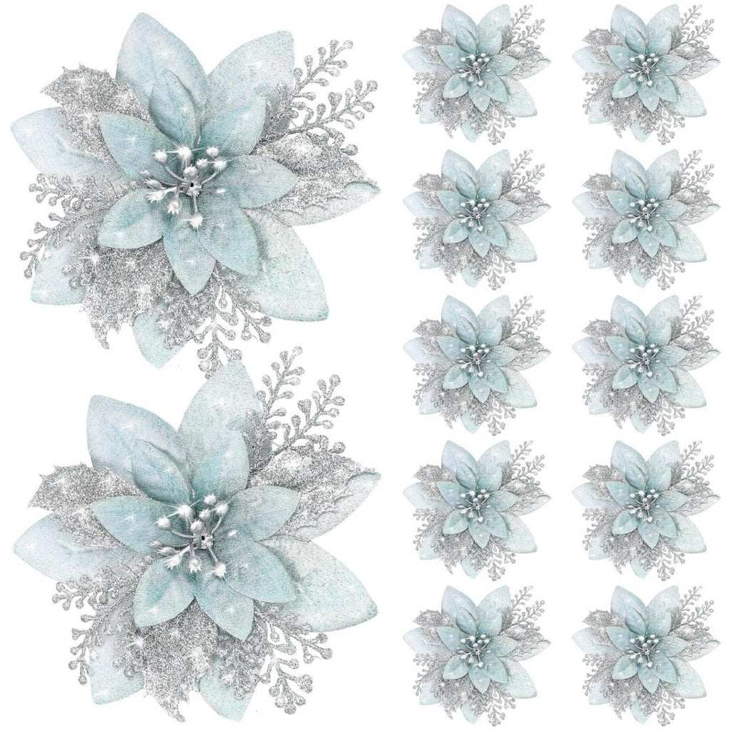14.5CM Christmas decoration items