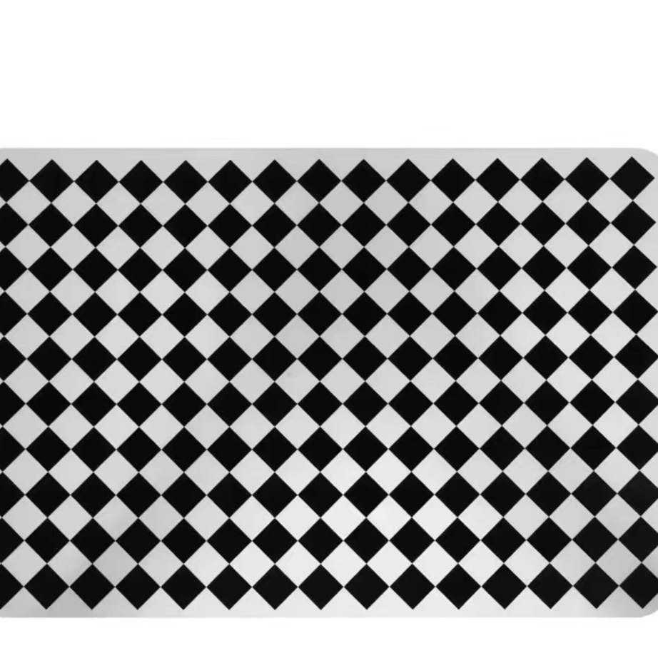 Diatomaceous Earth Insulation Mat Heat Resistant Pad for Induction Cooktop teemdrop