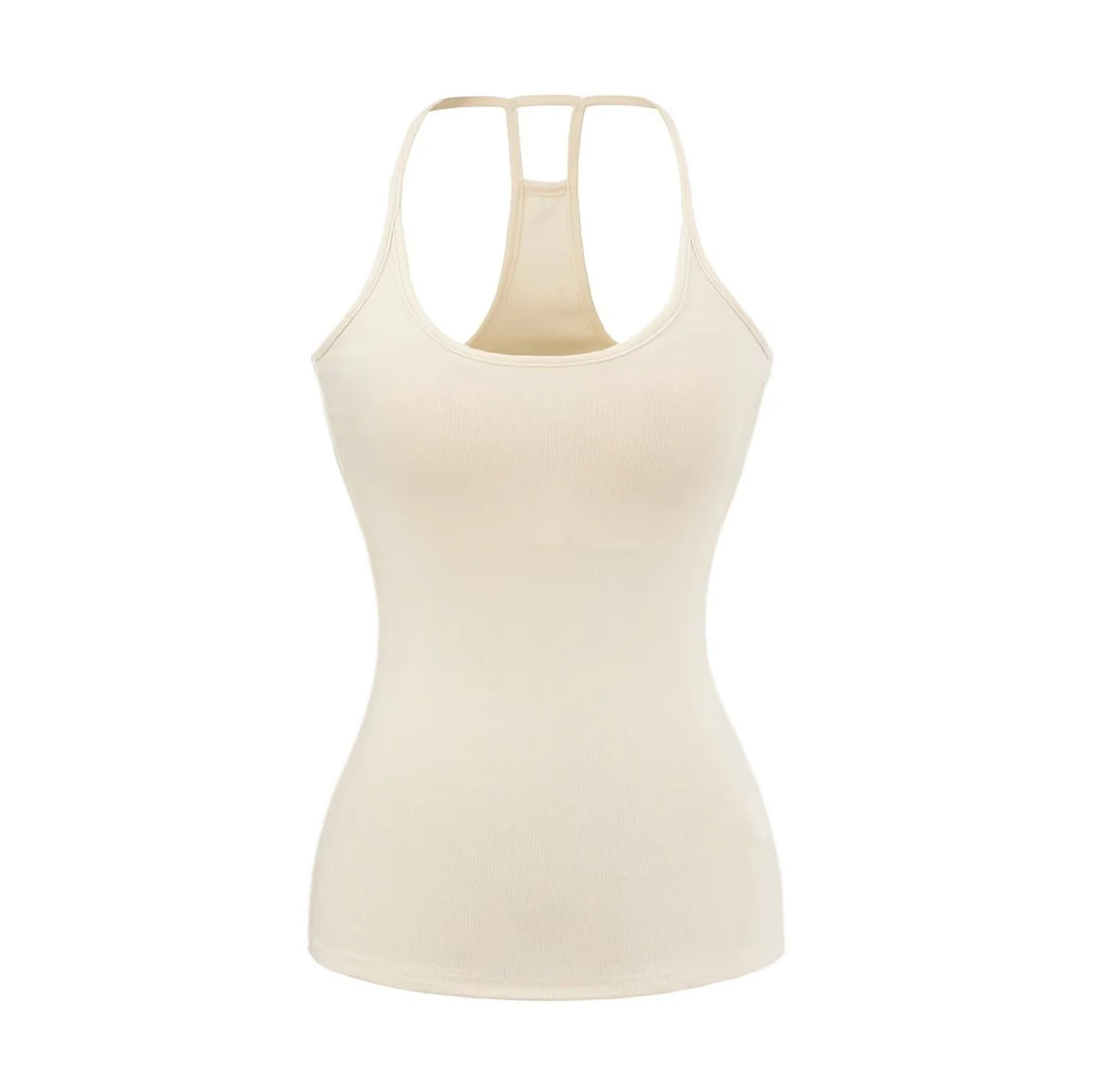 Yoga Sports Set teemdrop