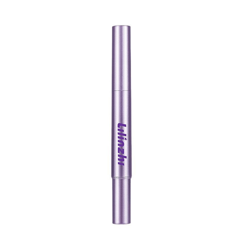 Nail Care Essence Pen