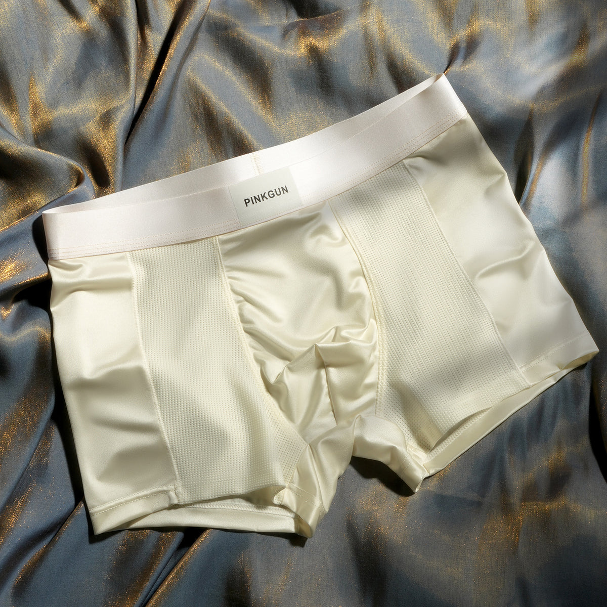 Summer Luxury Comfortable Shorts