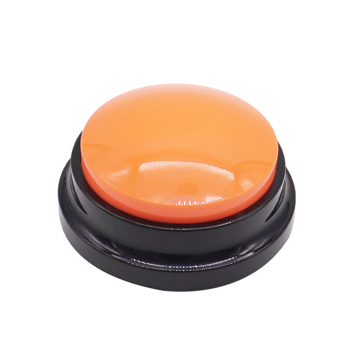 Recordable Dog Training Buttons
