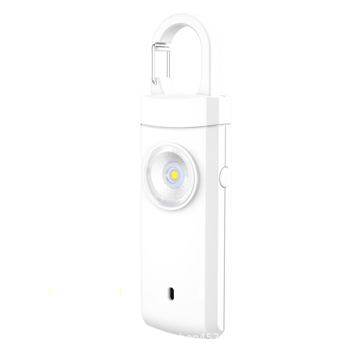 Personal Alarm Device