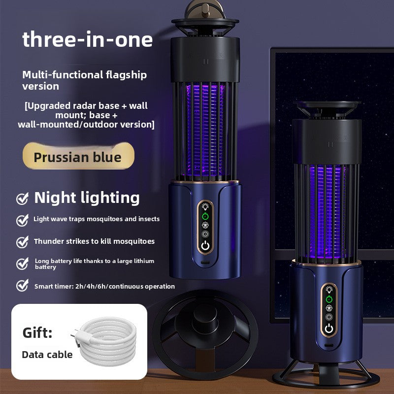 Electric Insect Killer