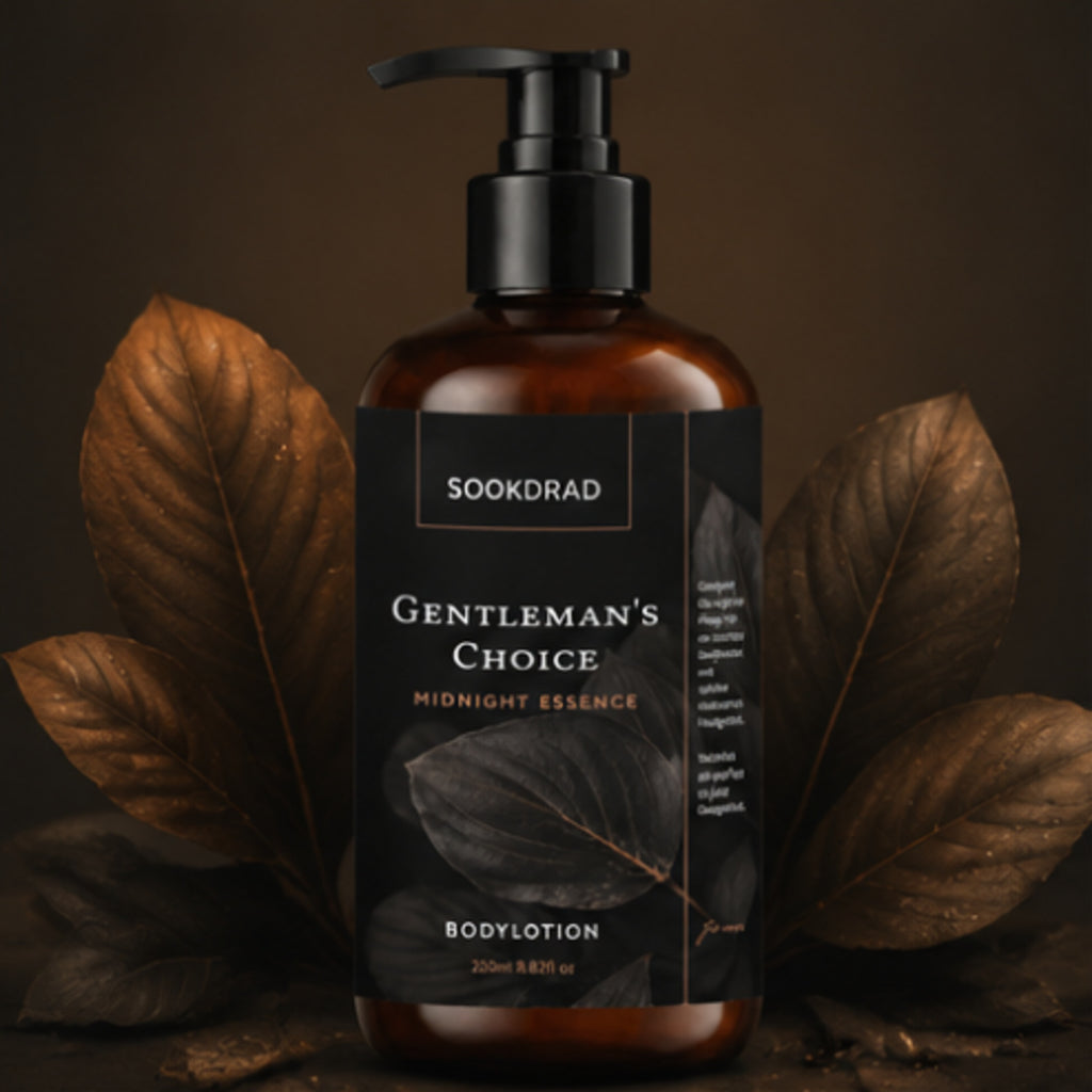 Moisturizing Body Milk Nourishing Repair teemdrop