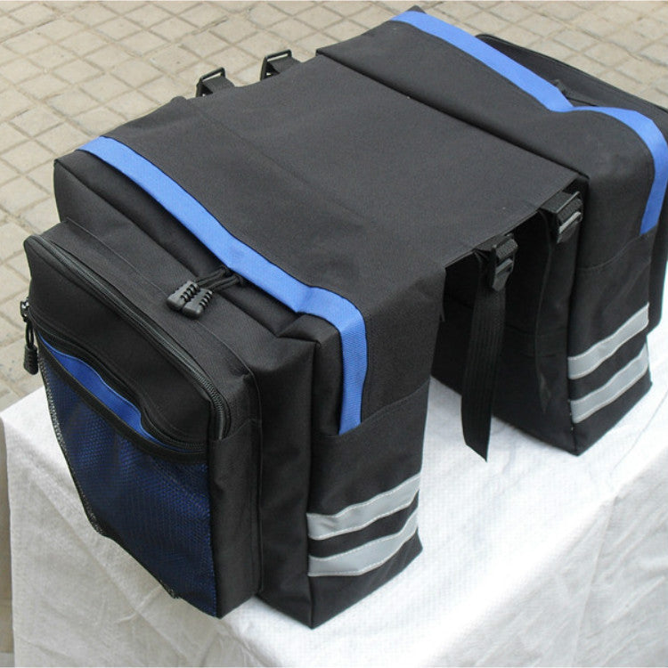 Bicycle Pannier Bag