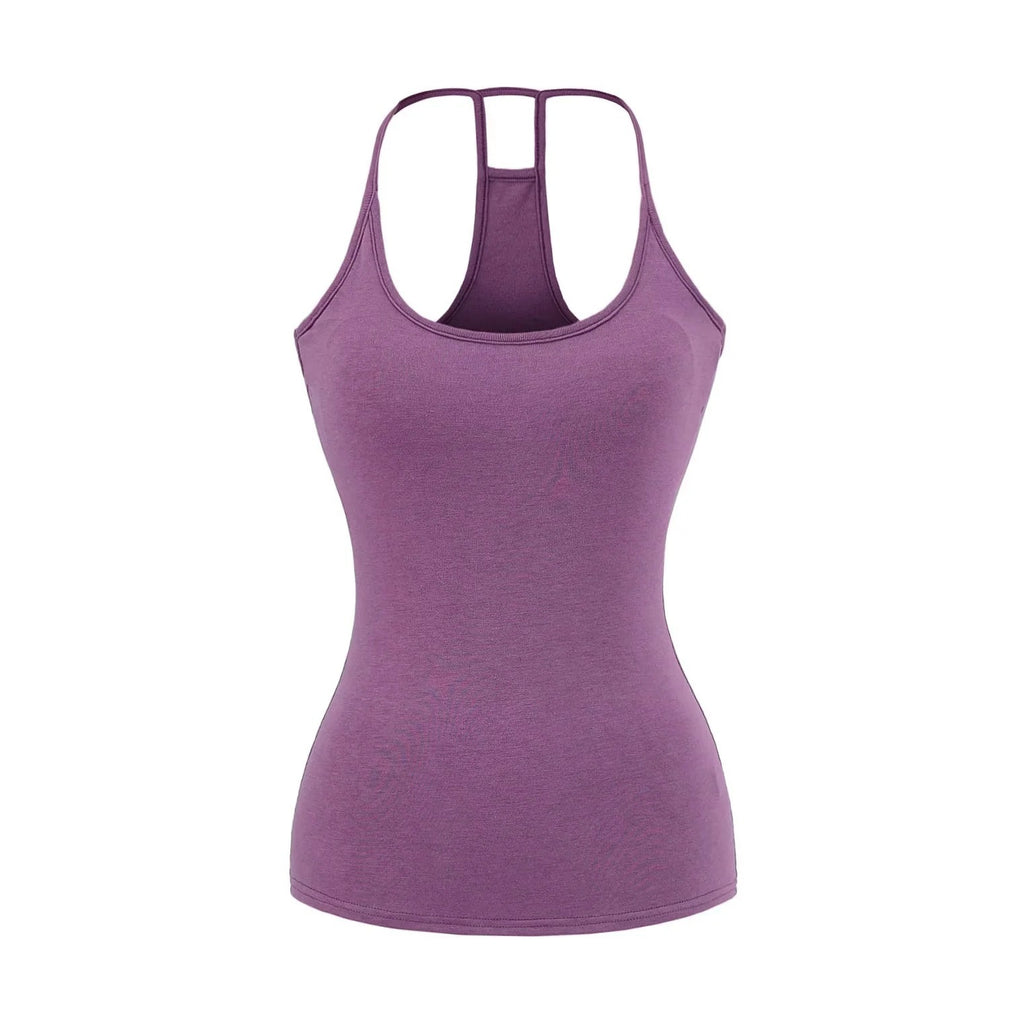 Yoga Sports Set teemdrop