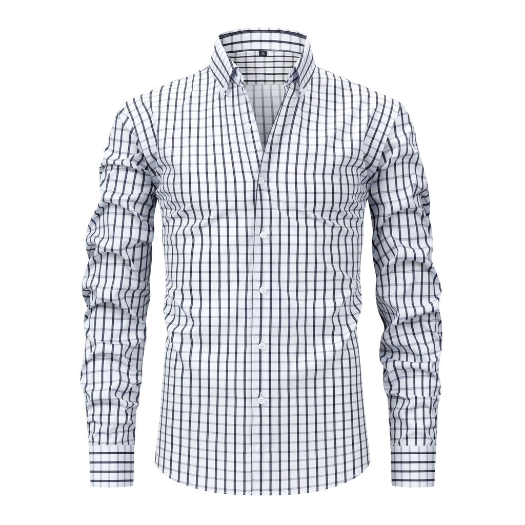 Men's Shirt
