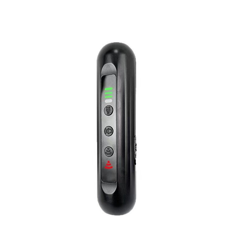 Anti-Barking Automatic Dog Training Device