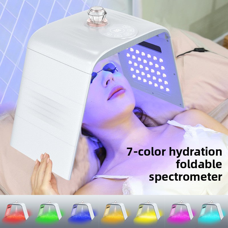Skin Care Device