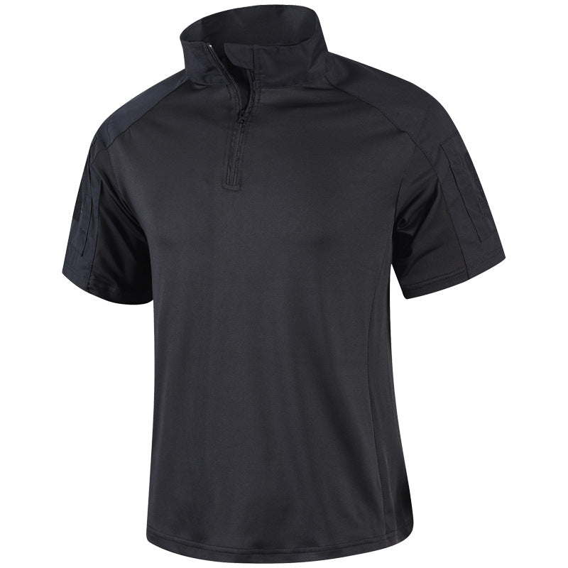 Outdoor training frog tactic clothing