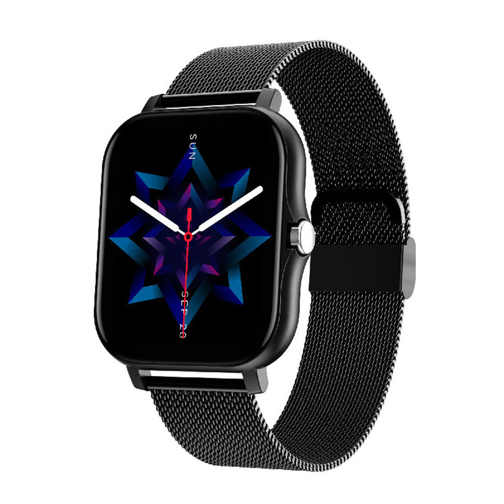 Smart Watch teemdrop