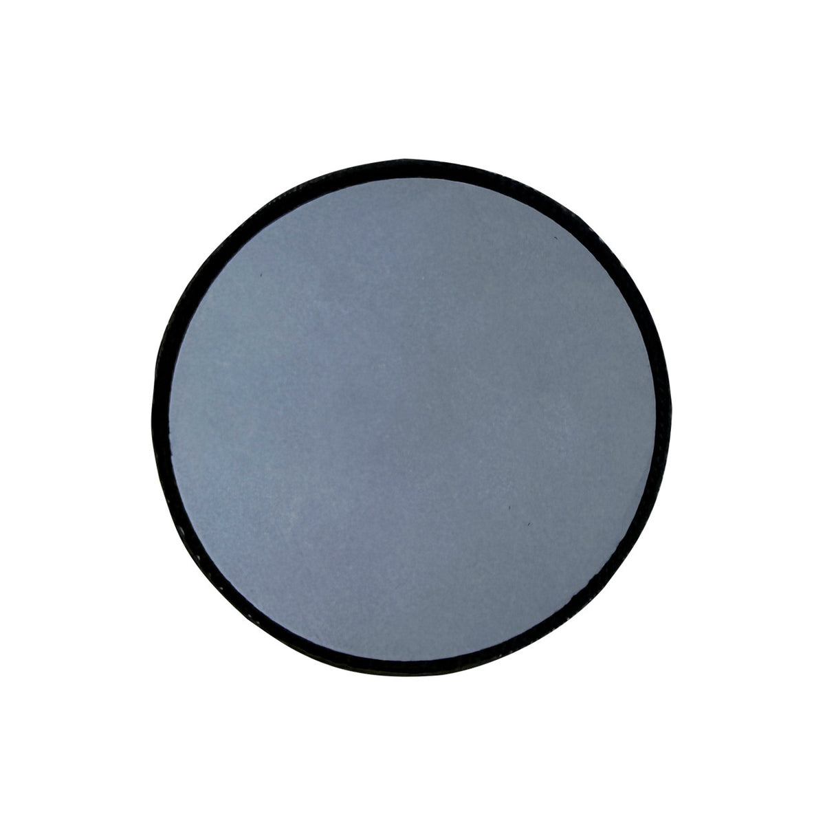 Reflective Writable Adhesive Patches