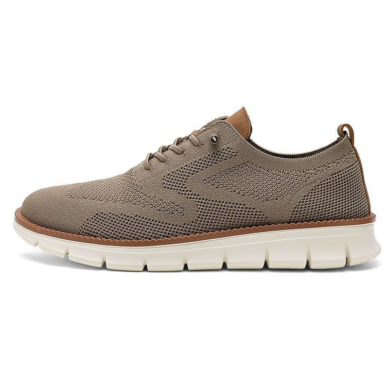 Comfortable sneakers teemdrop